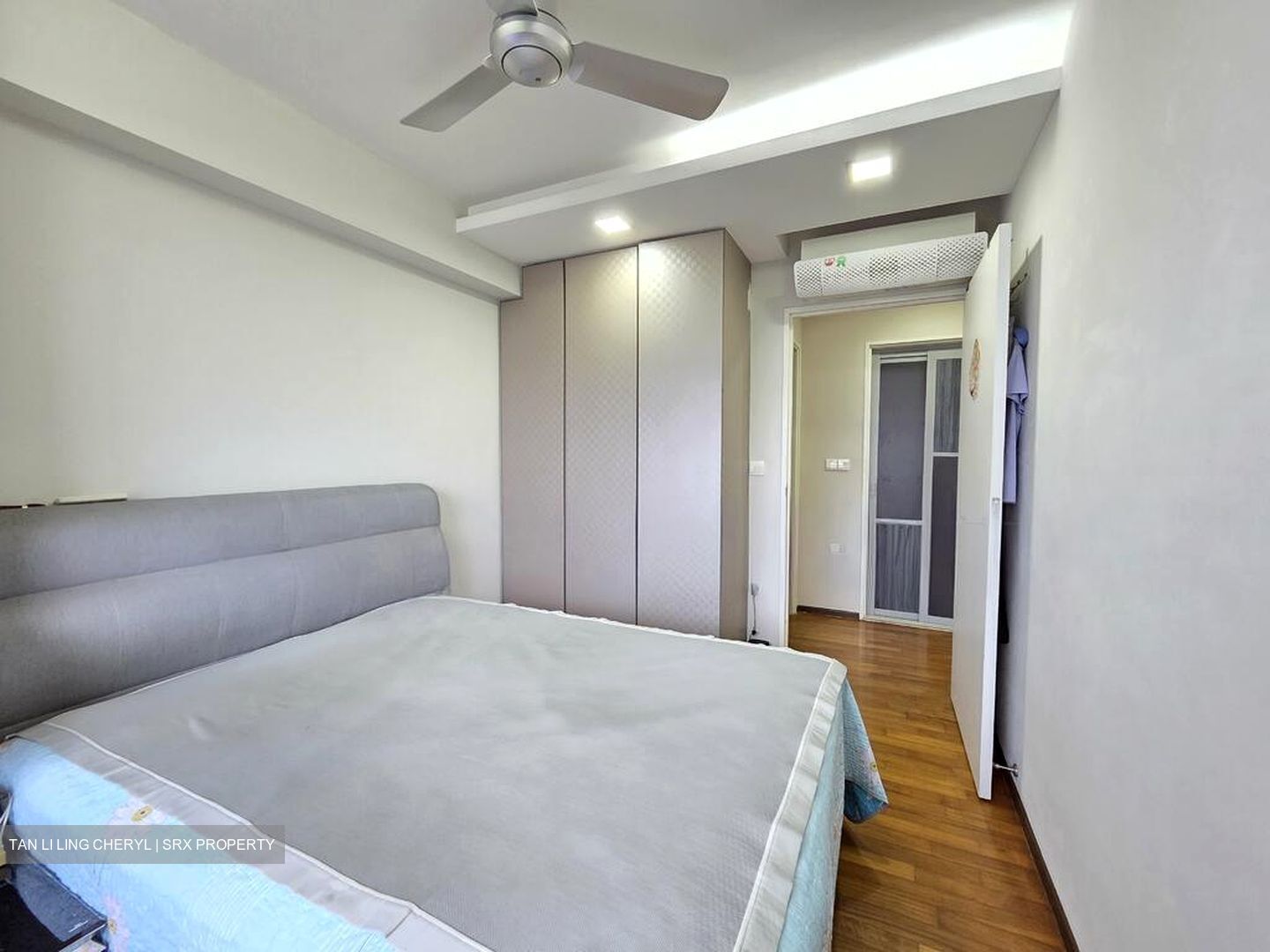 Blk 310C Waterway Terraces II (Punggol), HDB 4 Rooms #578421411